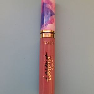 Tarteist Lip Paint - Festival